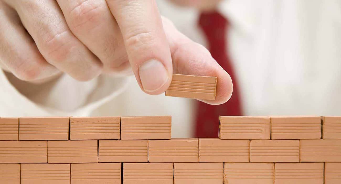What Can a Party Wall Delay Actually Cost a Project London?