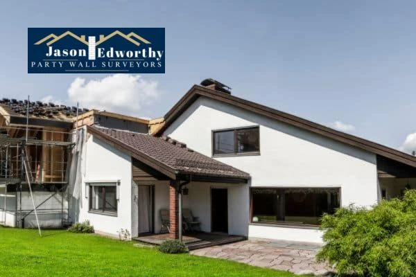 Insurance Problems Many Homeowners Never Consider London