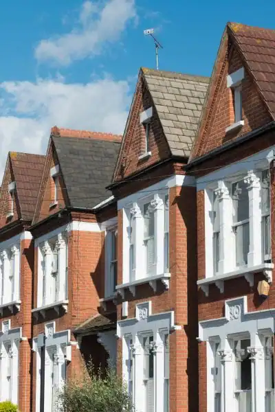The Question Every Homeowner Asks: When Should I Serve Notice London?